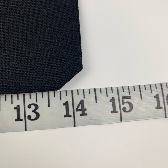 “ROYALTY” Tote Bag - Picture 8 of 13